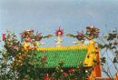 Tiger Balm Gardens, Haw Par Villa, Singapore